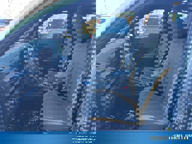 Used 2024 Subaru Crosstrek 2.5i Sport image 24