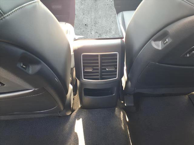 Used 2025 Kia Sportage SX Prestige image 19