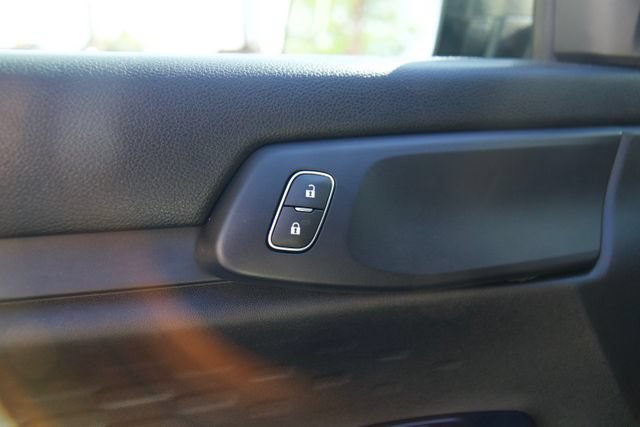 Certified 2025 Ford Ranger XLT AWD/4WD image 16
