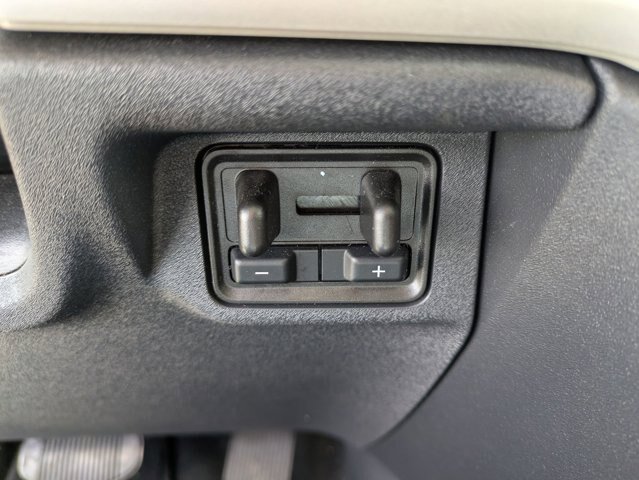 Certified 2025 Ford Expedition Active RWD image 23