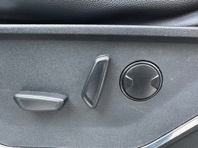 Certified 2024 Ford F350 Lariat w/ Lariat Ultimate Package image 30