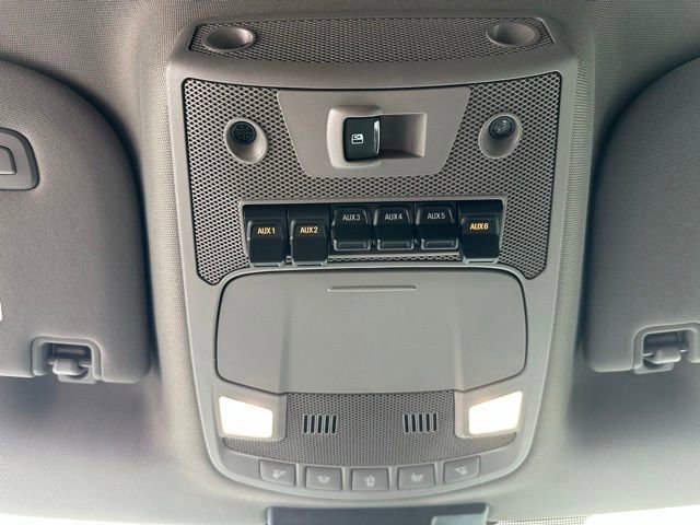 Certified 2020 Ford F250 Lariat w/ Lariat Ultimate Package image 27