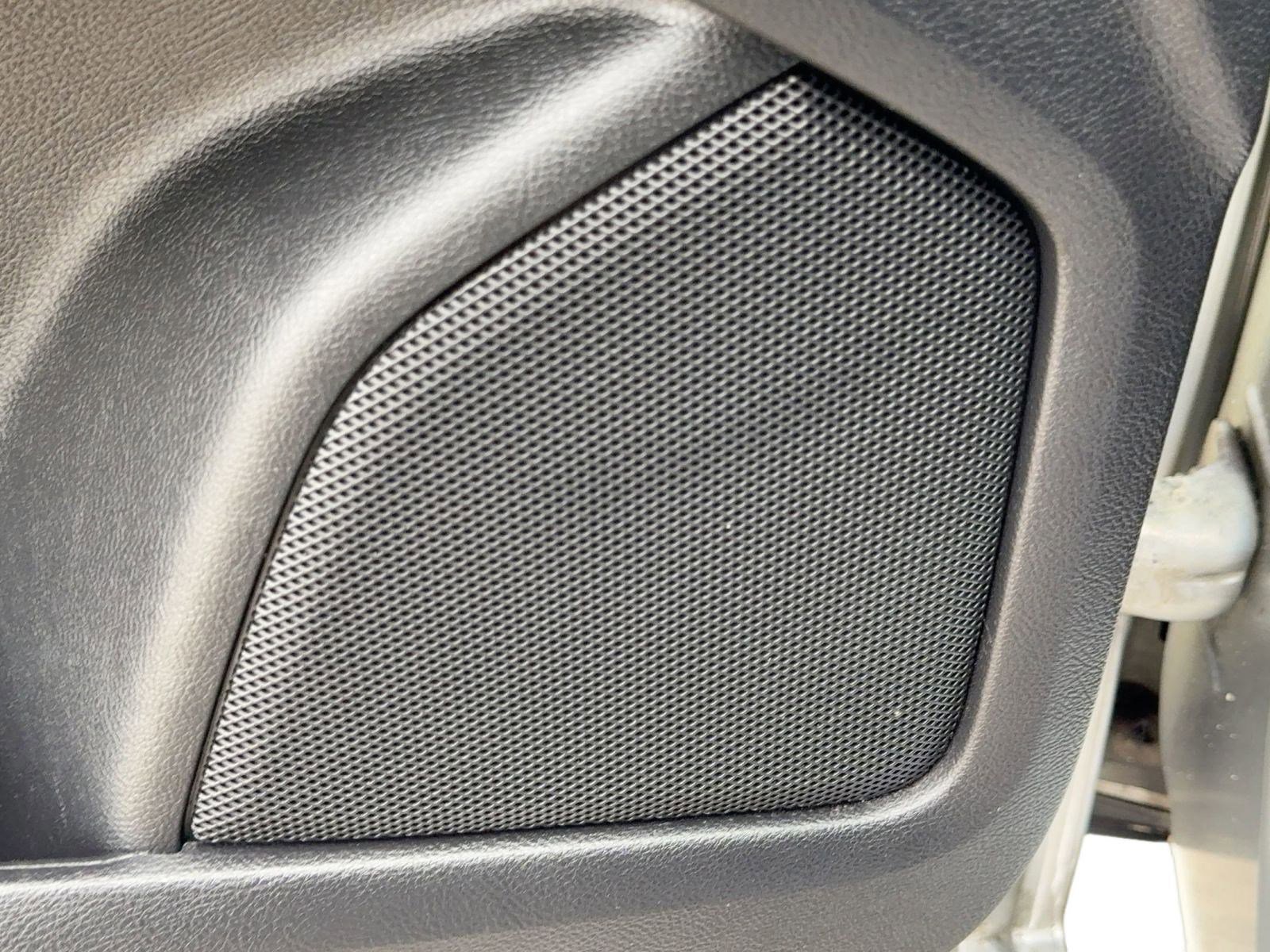 Certified 2020 Ford Edge ST-Line image 20