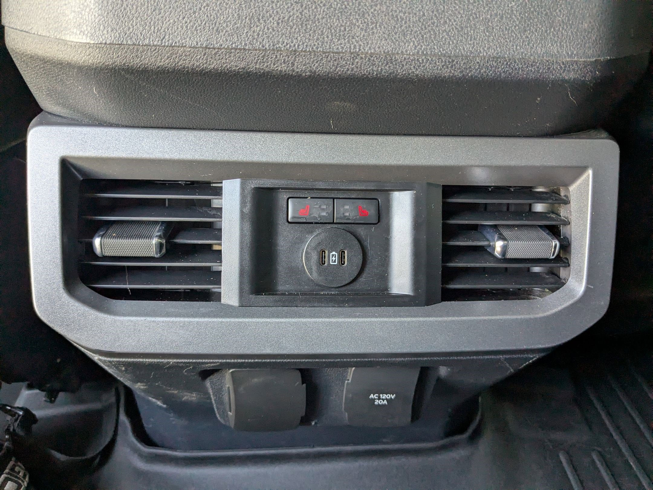 Certified 2023 Ford F350 Lariat w/ Lariat Ultimate Package AWD/4WD image 31