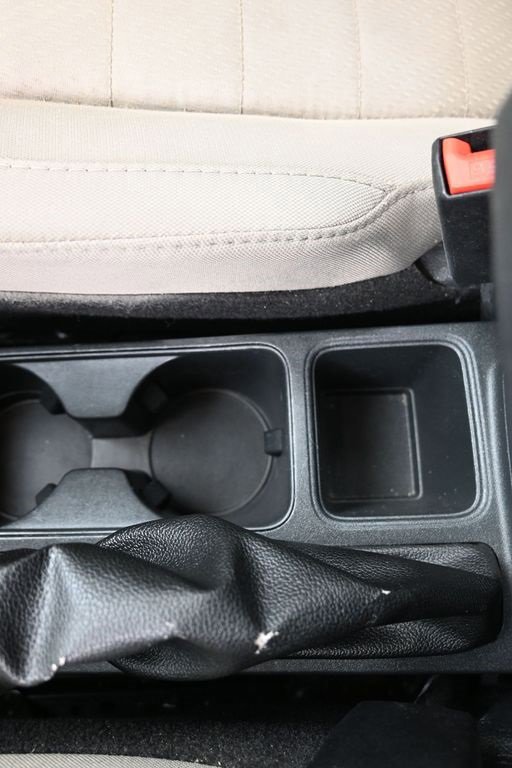 Certified 2021 Ford EcoSport S image 40