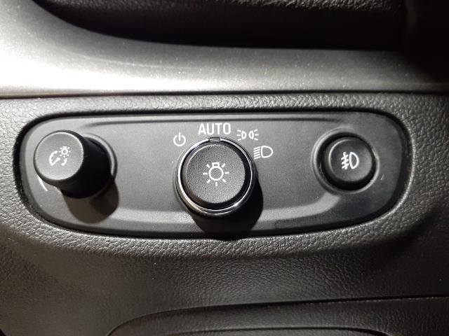 Used 2017 Buick Encore Preferred AWD/4WD image 12