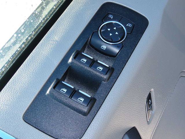 Certified 2019 Ford F150 XLT image 16