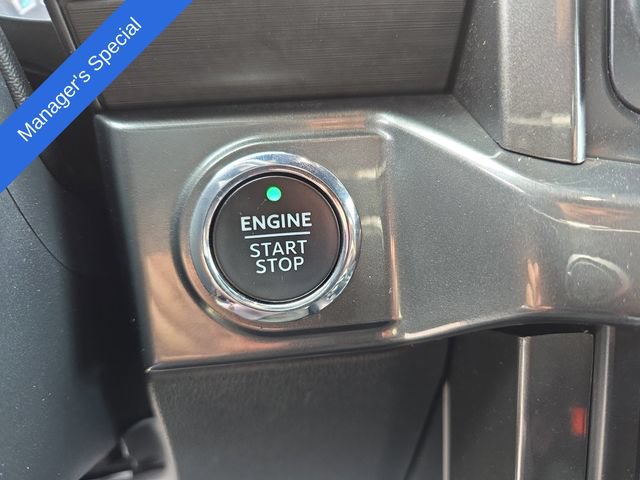 Certified 2023 Ford F150 XLT w/ Equipment Group 302A High AWD/4WD image 20