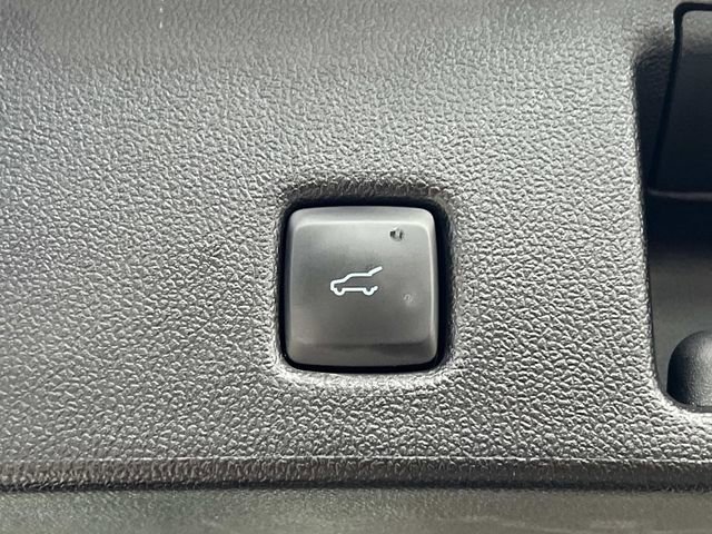 Certified 2022 Ford Escape SE w/ Convenience Package image 13