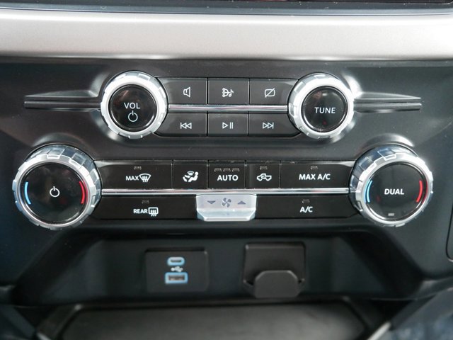 Certified 2024 Ford F150 XLT w/ Tow/Haul Package image 26