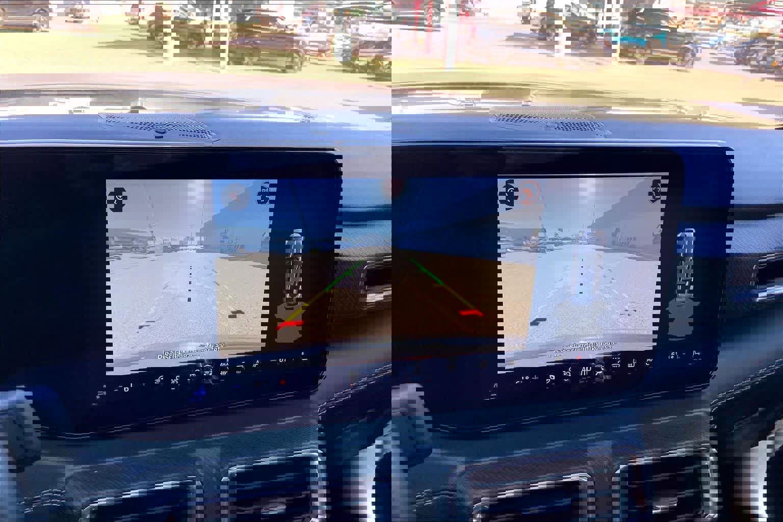 Certified 2024 Ford Mustang GT Premium image 26