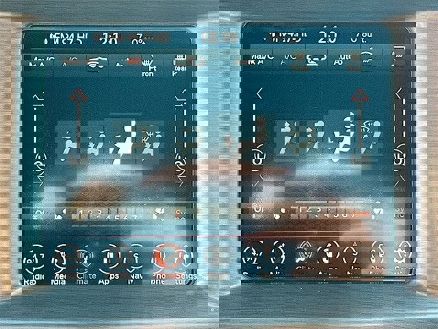 Used 2019 Dodge Charger GT w/ Stars & Stripes Edition image 20