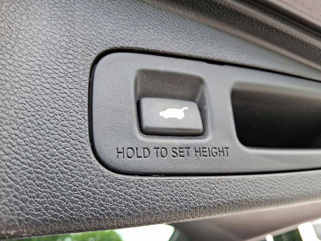 Used 2021 Honda CR-V EX-L image 31