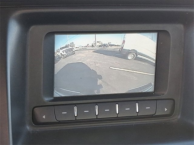 Used 2016 Chevrolet Colorado W/T image 17