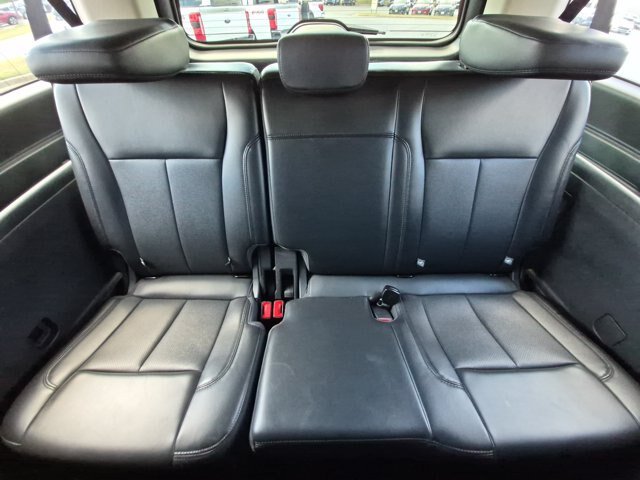 Certified 2024 Ford Expedition Max XLT RWD image 32