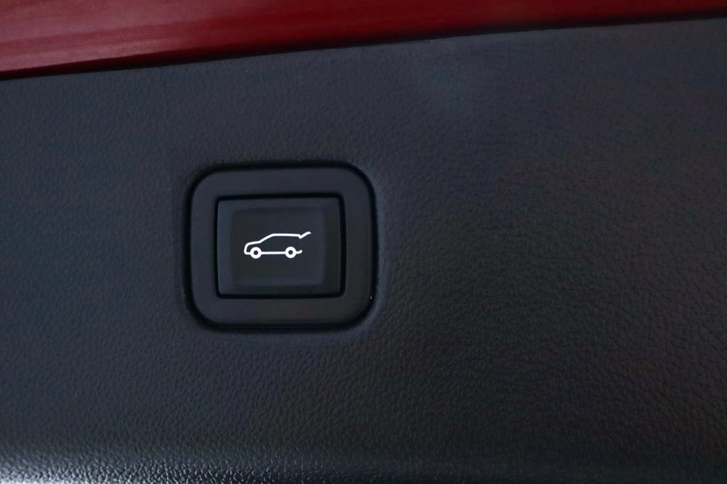Used 2023 Chevrolet Blazer LT w/ Convenience Package AWD/4WD image 20