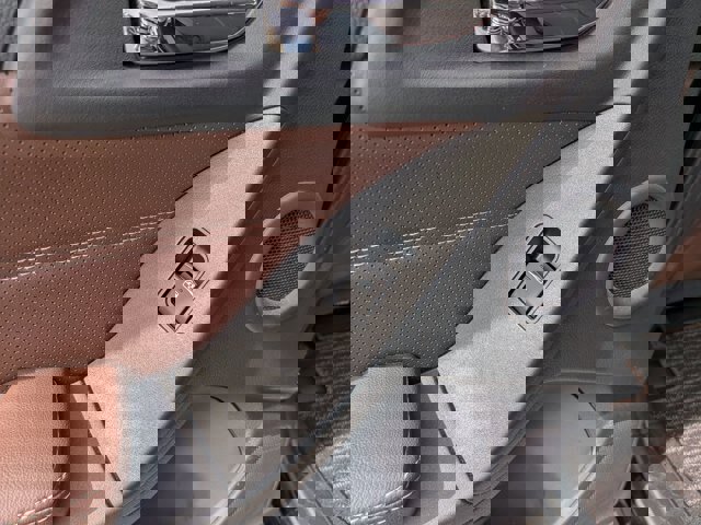 Used 2018 Subaru Forester 2.0XT Touring AWD/4WD image 29