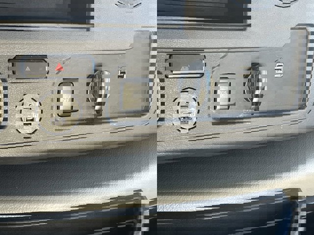 Certified 2024 Ford E-350 and Econoline 350 Super Duty w/ Power Windows & Locks Group image 22