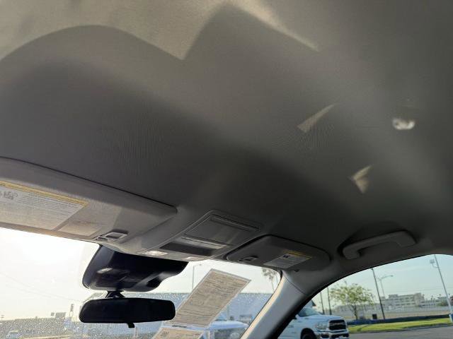 Certified 2025 Ford Maverick XL image 16