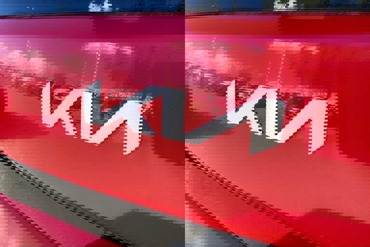 Used 2023 Kia Soul LX image 9