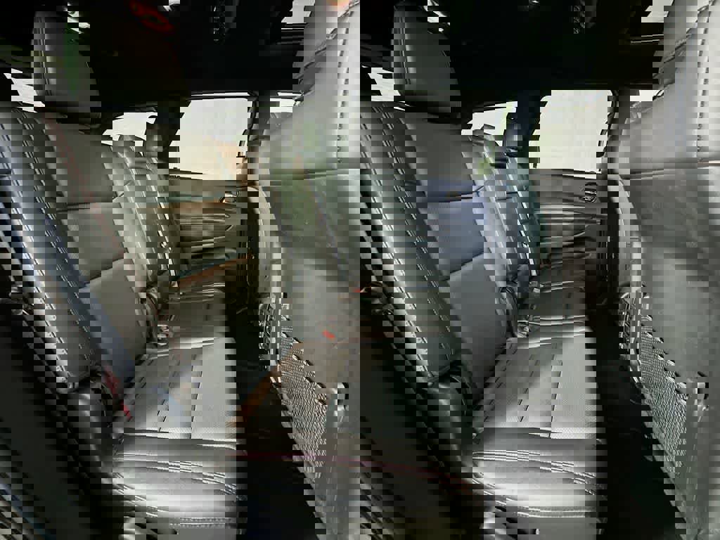 Used 2025 Dodge Durango R/T image 33