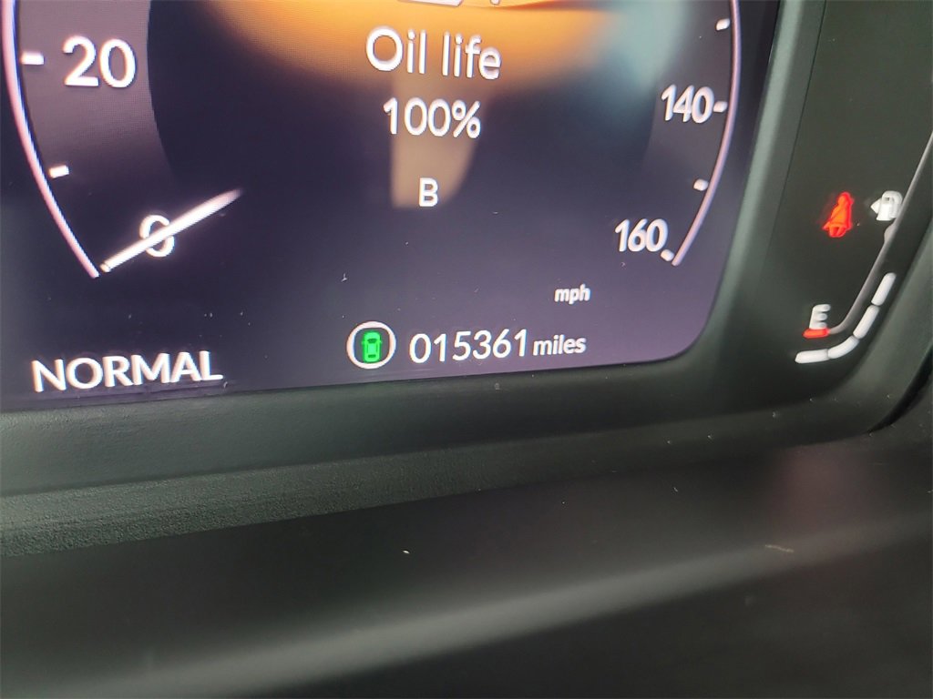 Used 2024 Honda Accord Touring image 33