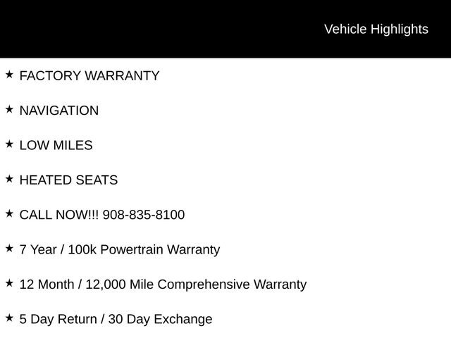 Certified 2023 Ford F150 XLT w/ Equipment Group 302A High image 7