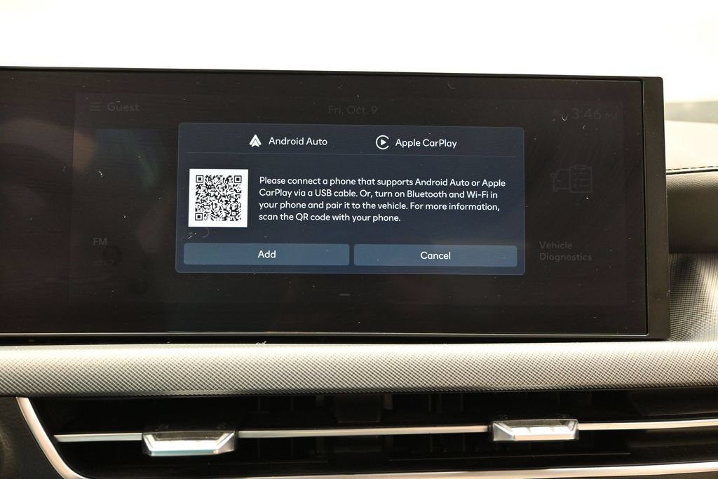 Used 2025 Hyundai Sonata SEL FWD image 31