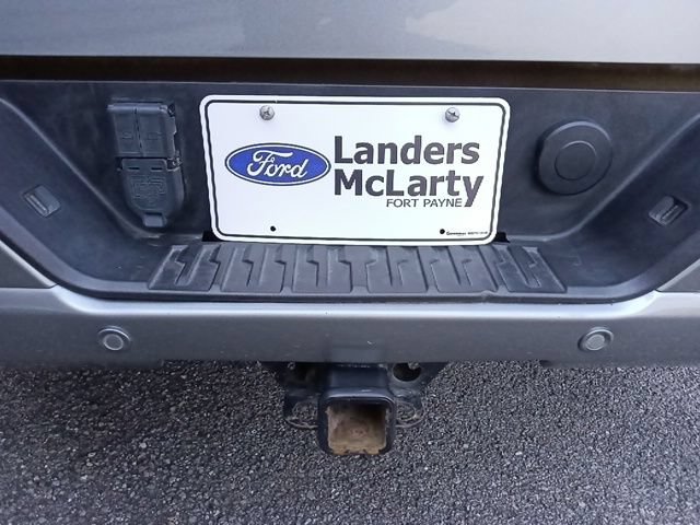 Used 2025 GMC Sierra 1500 Denali AWD/4WD image 29