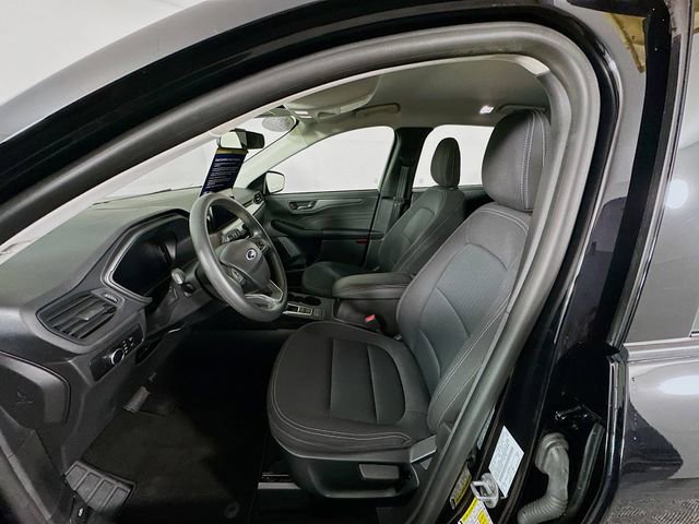 Certified 2023 Ford Escape Base image 26