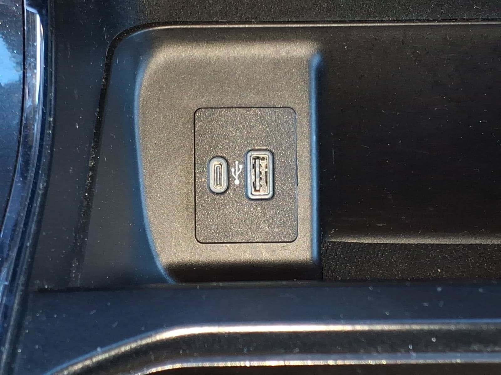 Certified 2023 Ford F150 XLT w/ Equipment Group 302A High AWD/4WD image 19