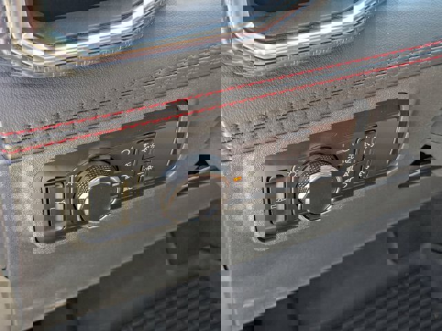 Certified 2025 Ford Mustang GT Premium image 19