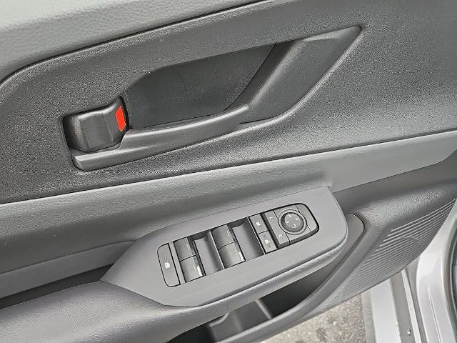 Used 2024 Toyota Prius LE image 13