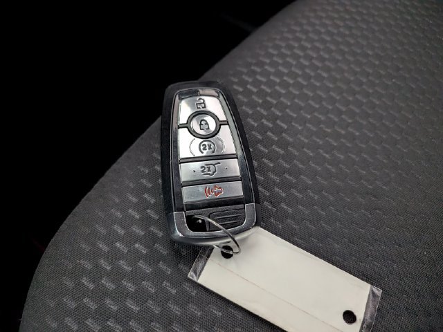 Certified 2023 Ford Escape ST-Line w/ Tech Pack #1 AWD/4WD image 32
