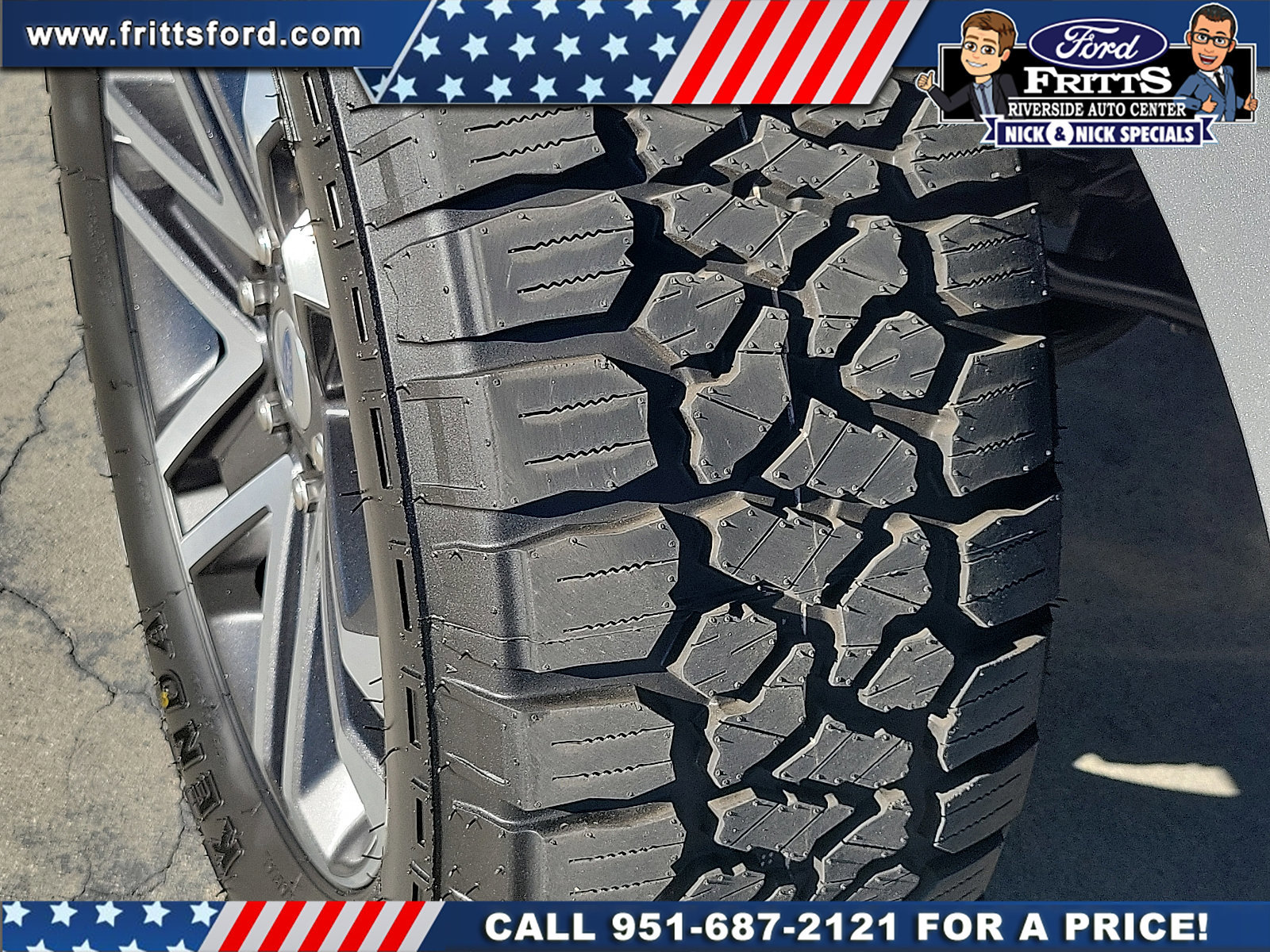 Certified 2022 Ford F150 XL w/ STX Appearance Package image 22