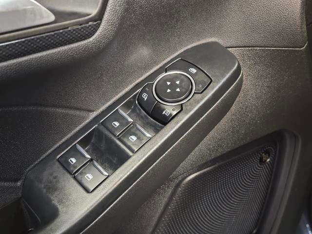 Certified 2023 Ford Escape ST-Line Elite w/ Premium Technology Package image 23