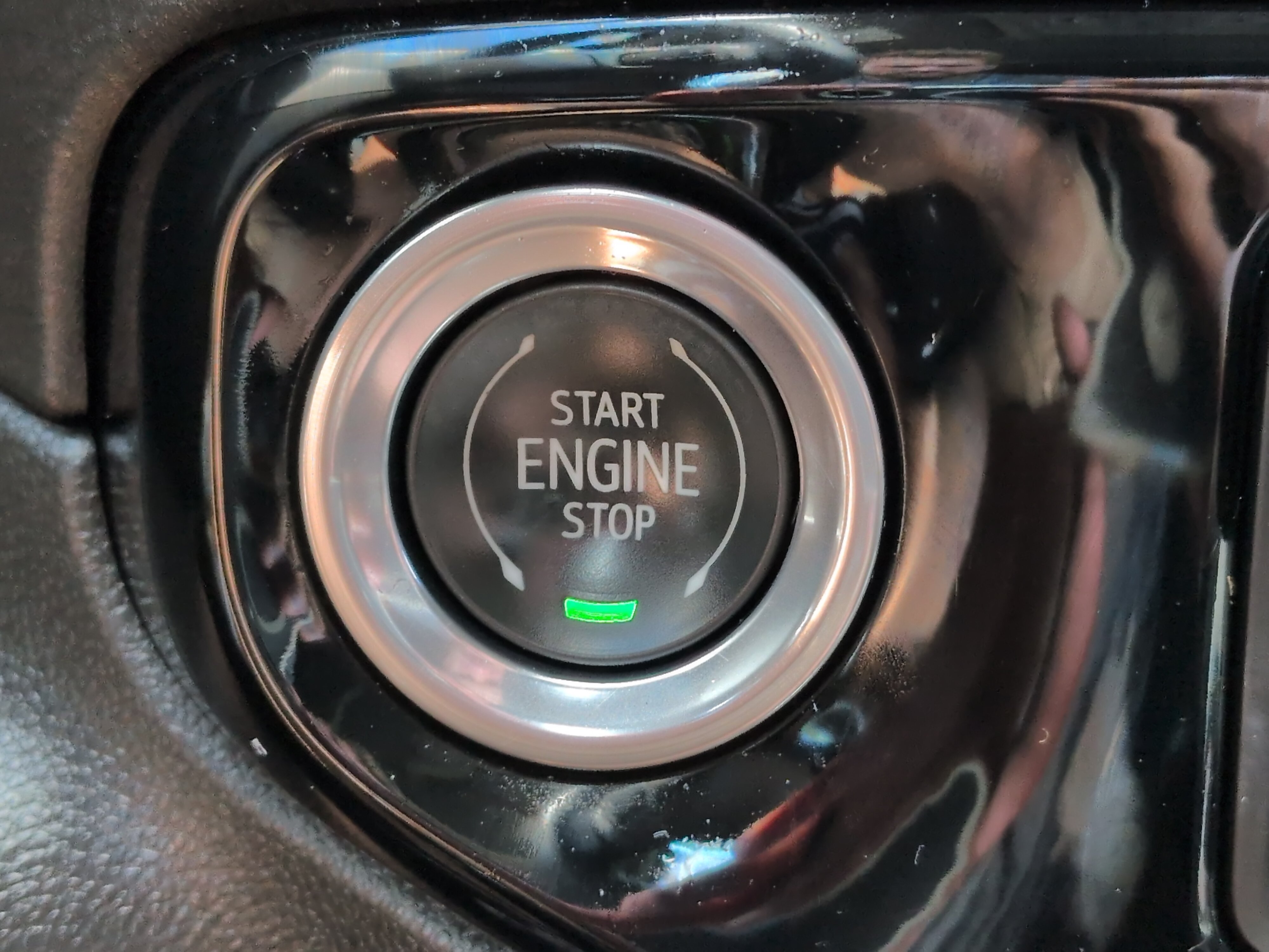 Used 2023 Chevrolet Silverado 1500 RST AWD/4WD image 26
