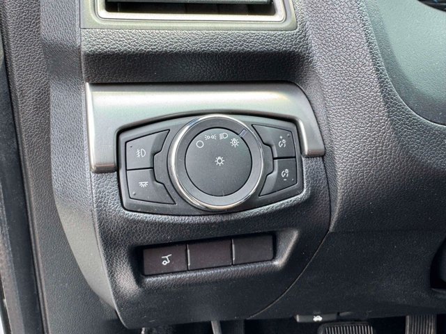 Certified 2019 Ford Explorer XLT w/ Equipment Group 202A AWD/4WD image 22