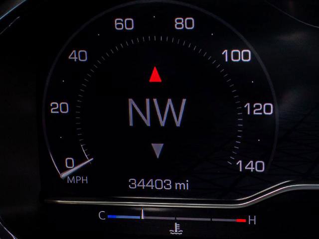 Used 2022 GMC Sierra 1500 Elevation image 21