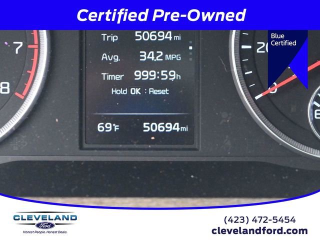 Used 2023 Kia K5 EX w/ EX Premium Package image 17