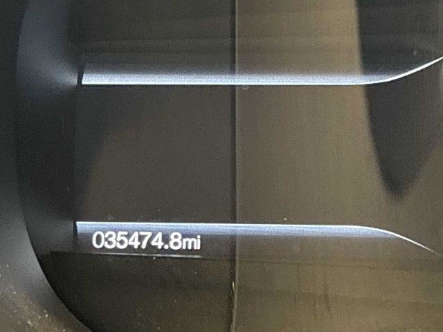 Certified 2022 Ford Edge SEL w/ Convenience Package image 11