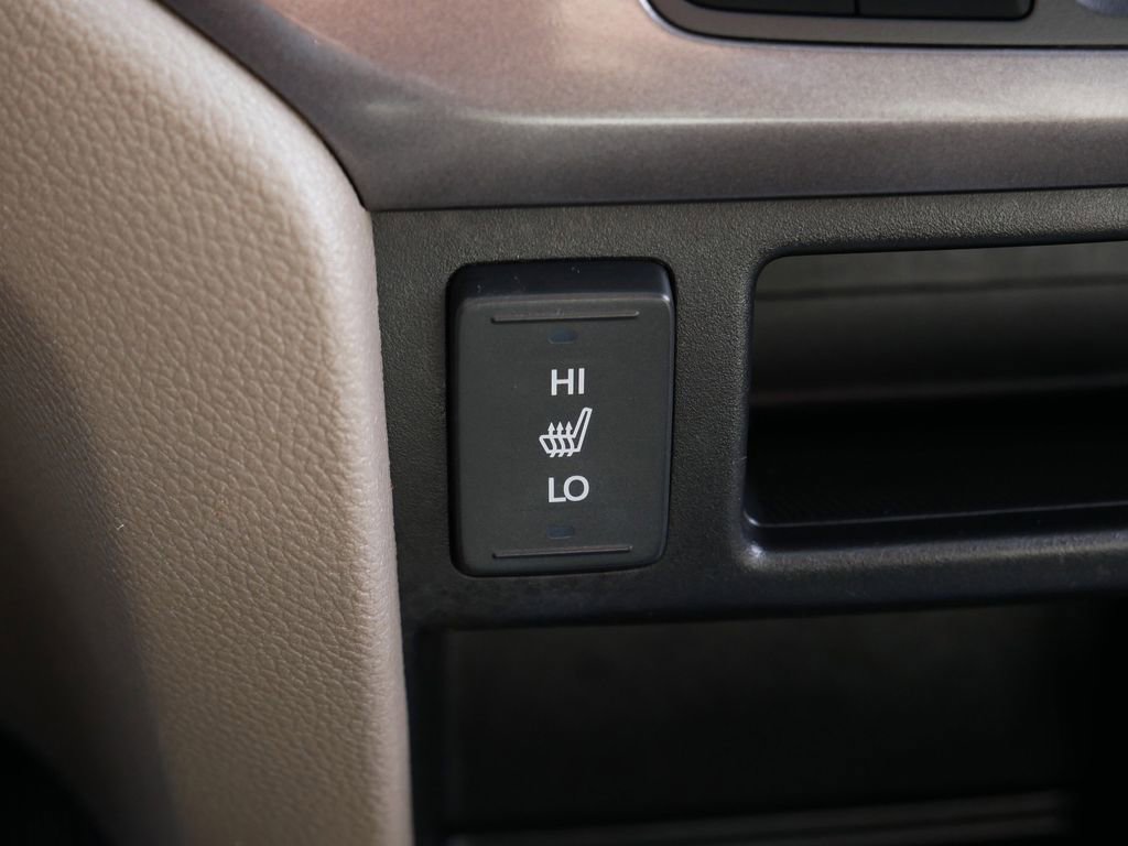 Used 2018 Honda Pilot EX-L image 25