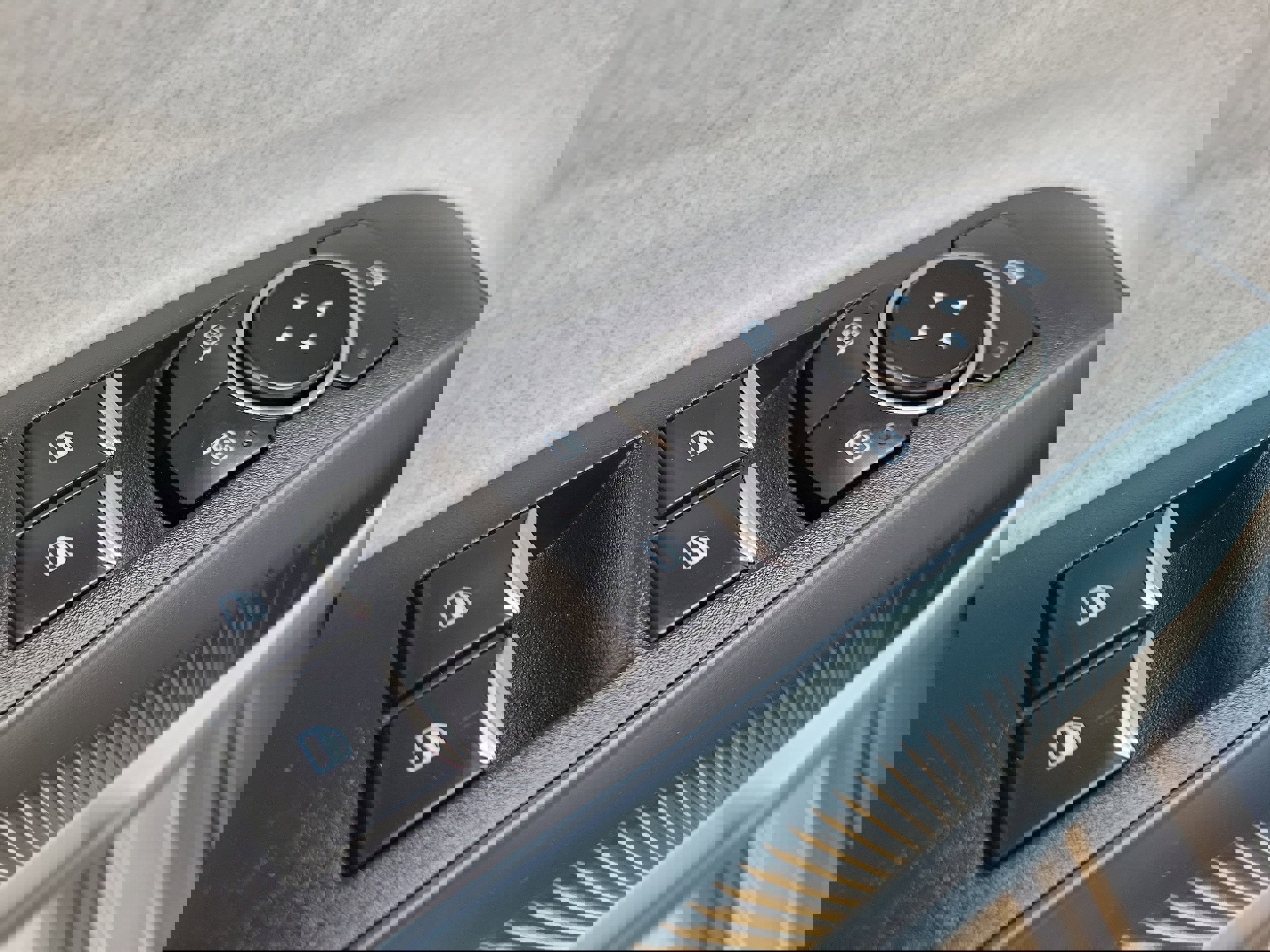 Certified 2023 Ford Maverick XLT w/ Equipment Group 300A Standard image 18