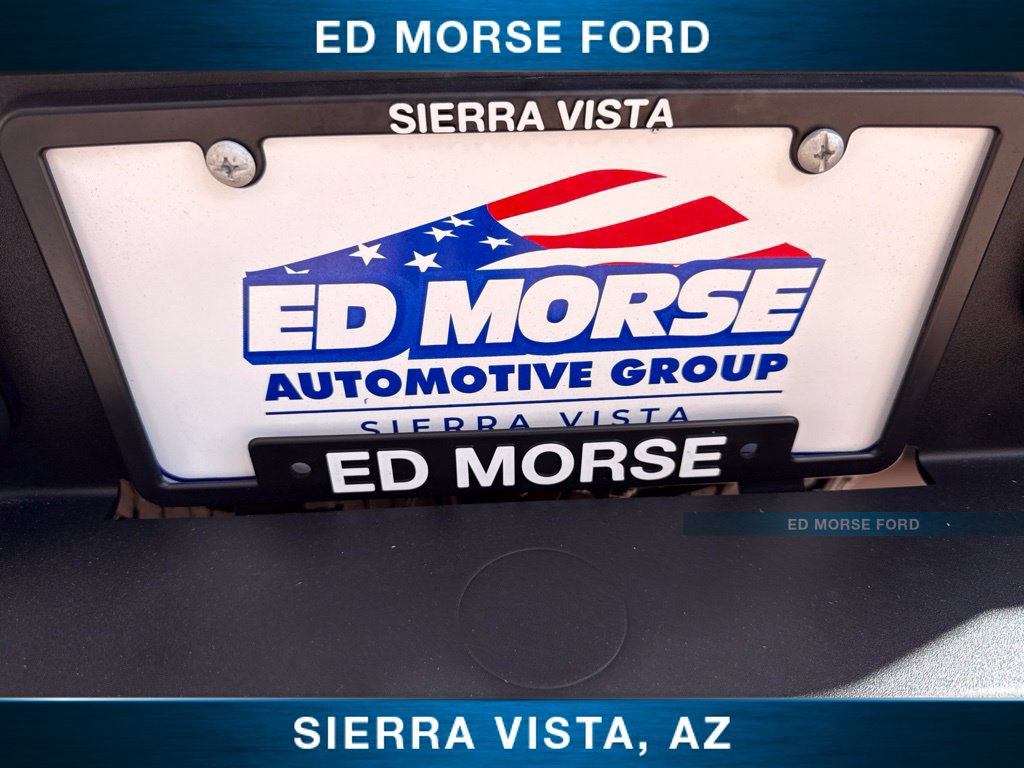 Used 2023 GMC Sierra 2500 SLT w/ SLT Preferred Package AWD/4WD image 54