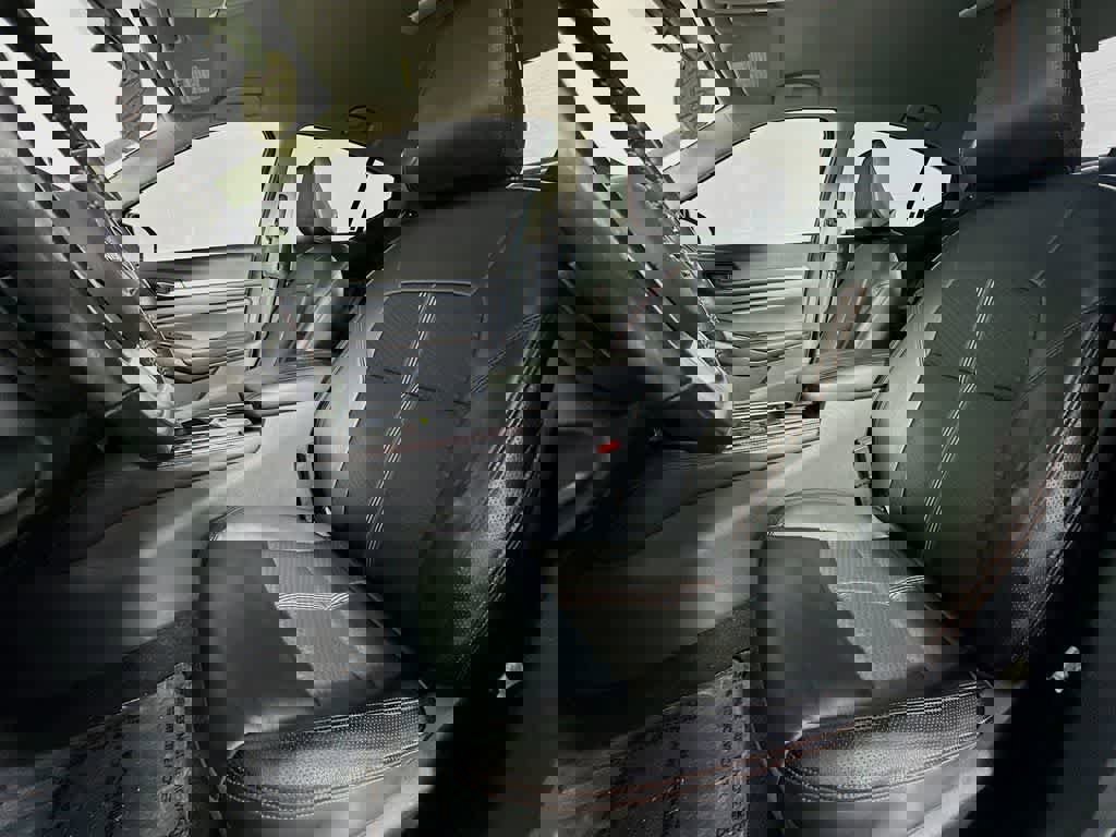 Used 2024 Nissan Altima 2.5 SR image 12