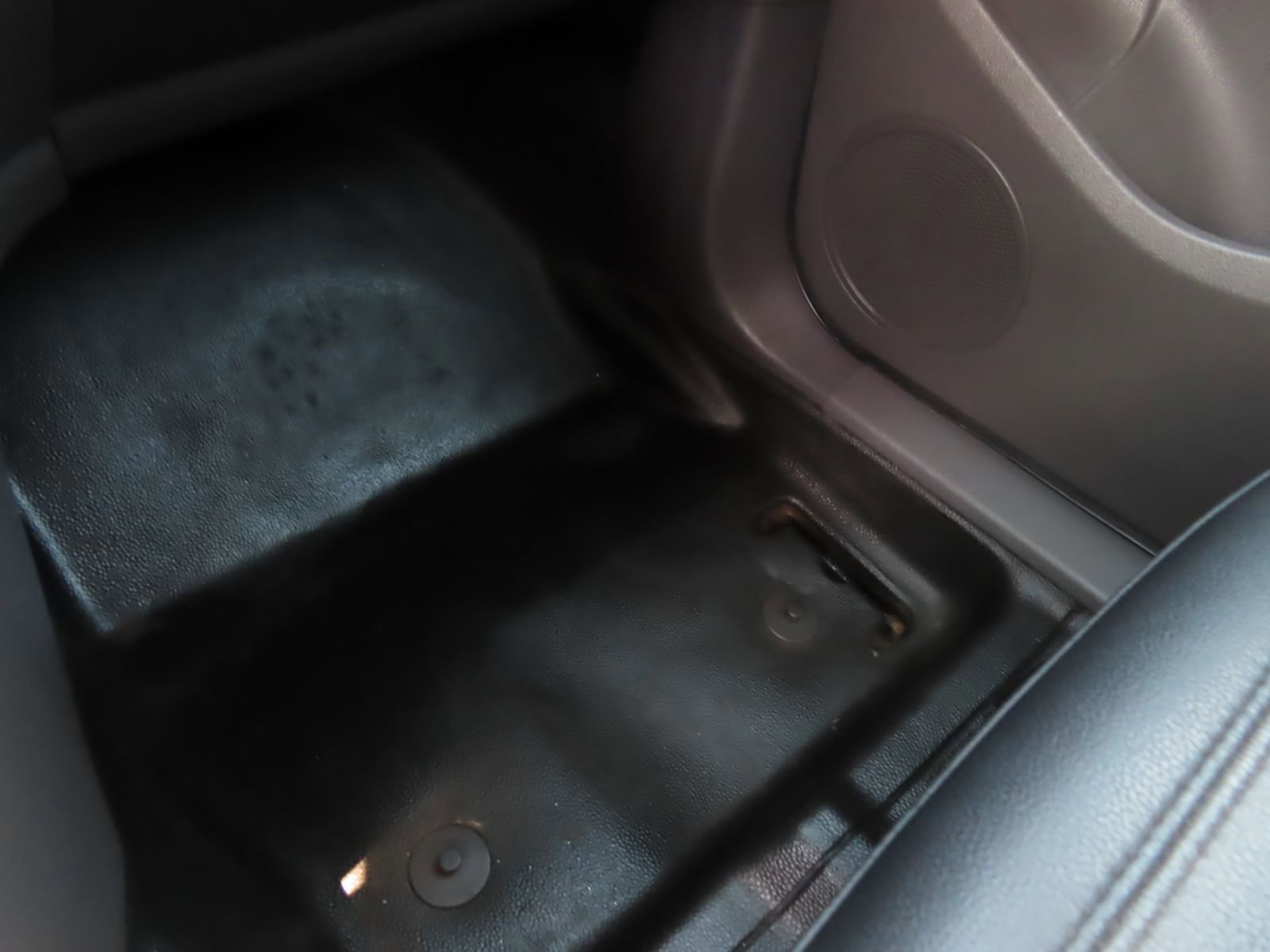 Certified 2020 Ford Transit Connect XL image 24