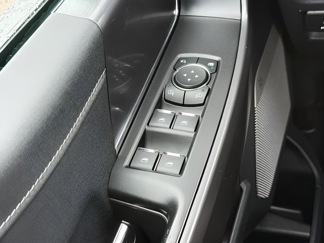 Certified 2024 Ford F150 Lariat AWD/4WD image 28