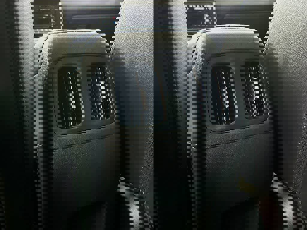 Used 2024 Hyundai Tucson SEL w/ Convenience Package image 16