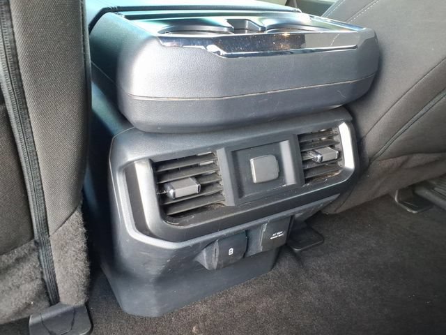 Certified 2023 Ford F150 XLT w/ Equipment Group 302A High AWD/4WD image 11