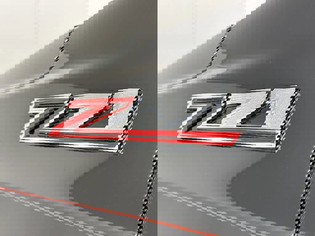 Used 2023 Chevrolet Tahoe Z71 image 10